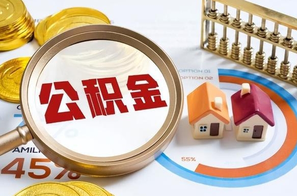 上海额外公积金在哪查询_白沙公积金代办在职离职封存服务